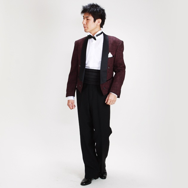 ڥڥ󥵡  󥿥ML/165cm172cm/ ĥ  pt735