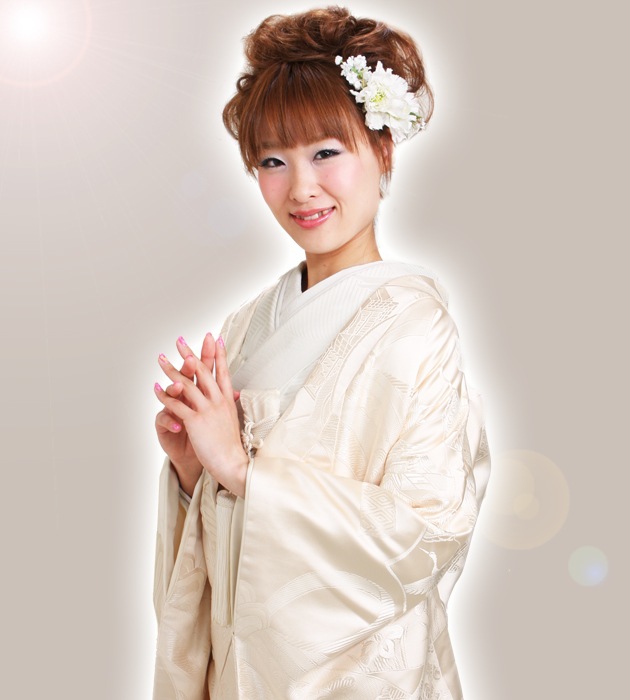 ��̵�� ��󥿥� ���� NT-613