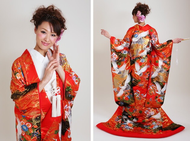 ���ǳݥ�󥿥� �ֿ�/���̽����� NT-704