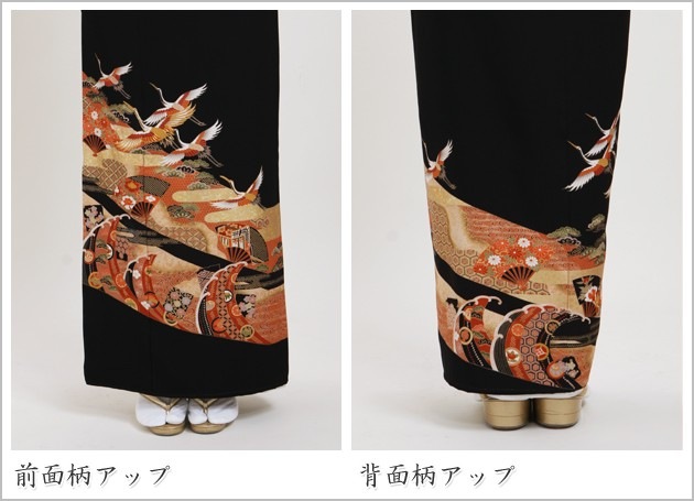 αµ 󥿥150cm165cm/1319̡ͷ뺧 ʪ󥿥 FAAL885