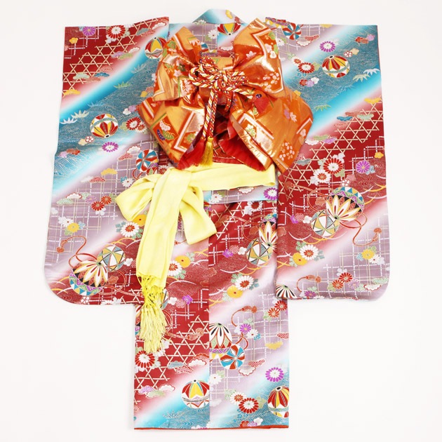 ޻ 󥿥 λ/57 ޻ʪ 7 ޻ʪ7 Хԥ󥯿/Ƥޤꡦ ´༰ 뺧 NT-128