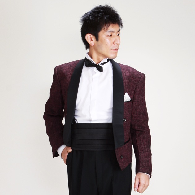 ڥڥ󥵡  󥿥ML/165cm172cm/ ĥ  pt735