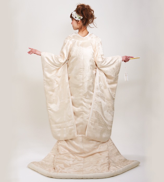 ��̵�� ��󥿥� ���� NT-613