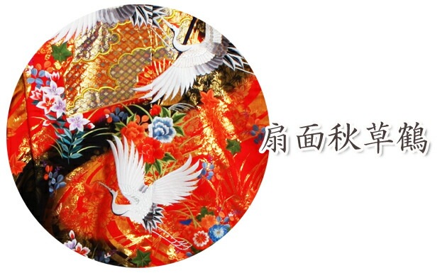 ���ǳݥ�󥿥� �ֿ�/���̽����� NT-704