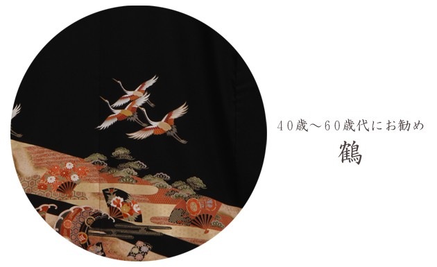 αµ 󥿥150cm165cm/1319̡ͷ뺧 ʪ󥿥 FAAL885