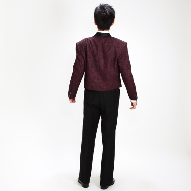 ڥڥ󥵡  󥿥ML/165cm172cm/ ĥ  pt735