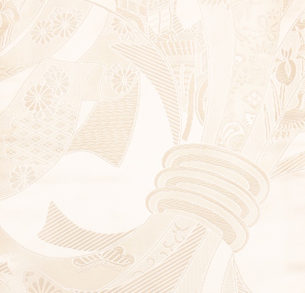 ��̵�� ��󥿥� ���� NT-613