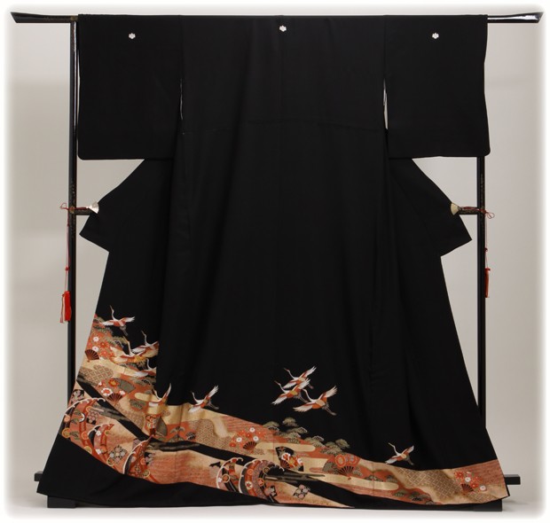 αµ 󥿥150cm165cm/1319̡ͷ뺧 ʪ󥿥 FAAL885