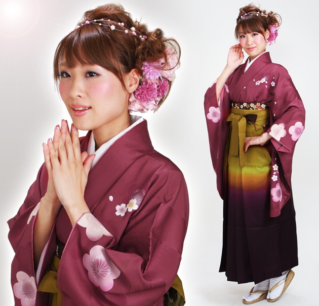 ´�ȼ� �� ��󥿥� �磻�� �ԡ����� ��Ĺ��170cm,7���13�� NT-282