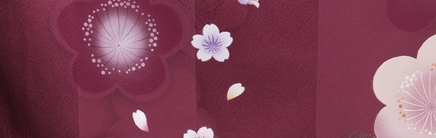 ´�ȼ� �� ��󥿥� �磻�� �ԡ����� ��Ĺ��170cm,7���13�� NT-282