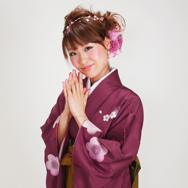 ´�ȼ� �� ��󥿥� �磻�� �ԡ����� ��Ĺ��170cm,7���13�� NT-282