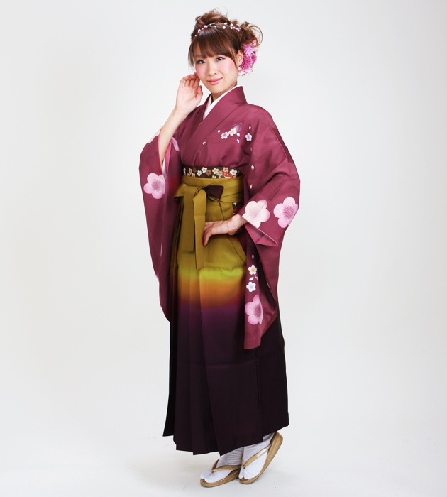 ´�ȼ� �� ��󥿥� �磻�� �ԡ����� ��Ĺ��170cm,7���13�� NT-282