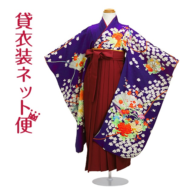  󥿥 λ/57 ޻ʪ 7 ޻ʪ7 翧/ ´༰ 뺧 NT-ӥ