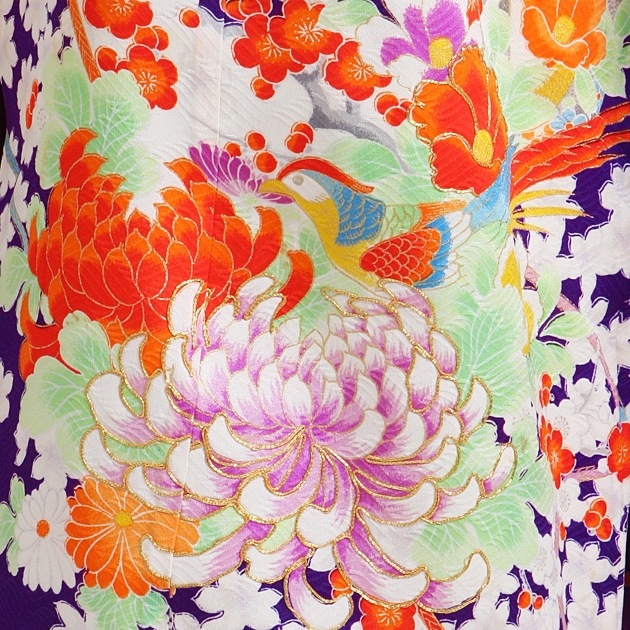  󥿥 λ/57 ޻ʪ 7 ޻ʪ7 翧/ ´༰ 뺧 NT-ӥ