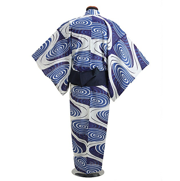 ����� ��� ��󥿥�ۤ椫����󥿥� 3�����åȡ���ᡦ�ӡ����̡�nt-my133 �Ŀ�/ή��