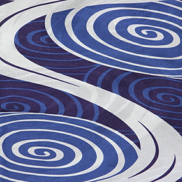 ����� ��� ��󥿥�ۤ椫����󥿥� 3�����åȡ���ᡦ�ӡ����̡�nt-my133 �Ŀ�/ή��