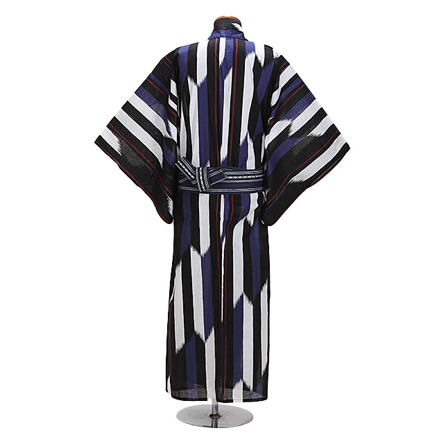 ����� ��� ��󥿥�ۤ椫����󥿥� 3�����åȡ���ᡦ�ӡ����̡�nt-my199 ���ĥ��󥸿�/��峥����