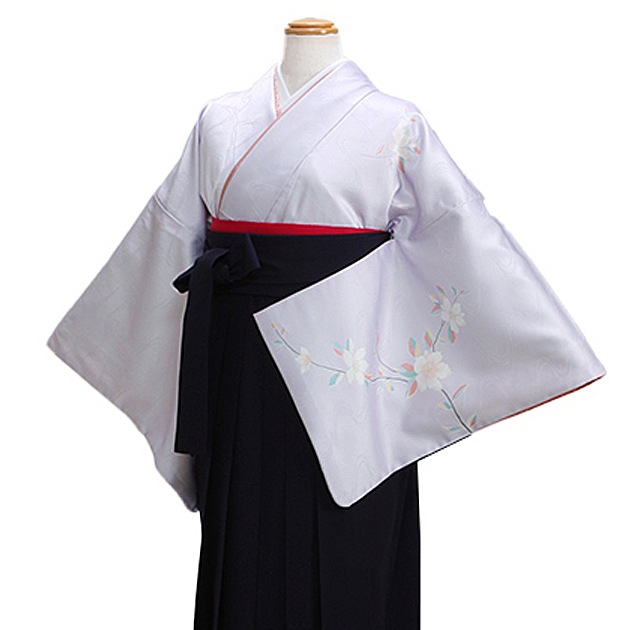 ´�ȼ� �� ��󥿥� ���翧 ��Ĺ��160cm,7���13�� NT-houmon101