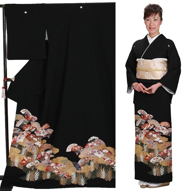 αµ 󥿥145cm160cm/713̡ͷ뺧 ʪ󥿥 FAA0592