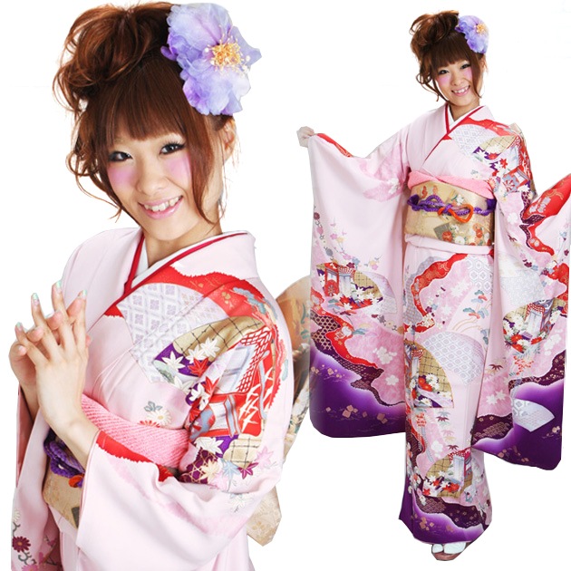 ��µ ��󥿥� �ԥ󥯿�/���������ߤ�ߤ� �뺧�� ���ͼ� ��Ǽ NT-104