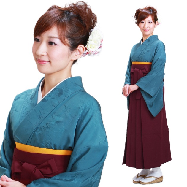 ´�ȼ� �� ��󥿥� �֥롼�� ��Ĺ��165cm,7���13�� NT-muji23