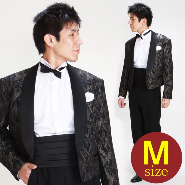 �ڥ��ڥ󥵡� ���������� ��󥿥��M��L������/165cm��172cm/�֥�å�������� up-e275a