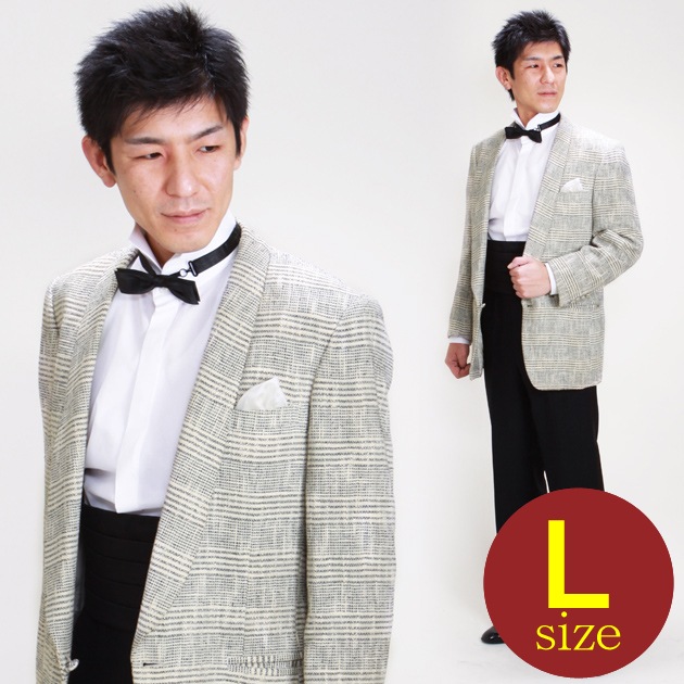 �ڥ��硼�륫�顼 ���������� ��󥿥��L��XL������/170cm��182cm/��� �ѡ��ƥ� ���ղ� up1061