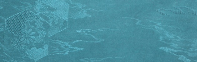 ´�ȼ� �� ��󥿥� �֥롼�� ��Ĺ��165cm,7���13�� NT-muji23