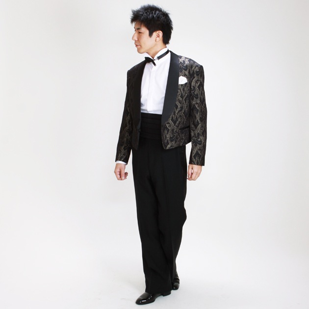 �ڥ��ڥ󥵡� ���������� ��󥿥��M��L������/165cm��172cm/�֥�å�������� up-e275a