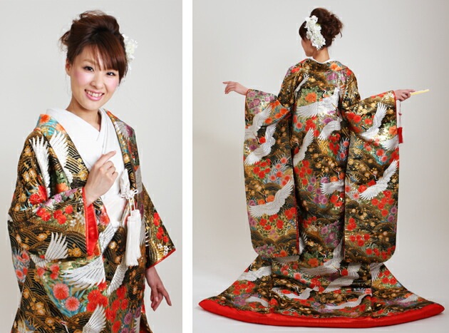 ���ǳݥ�󥿥� ����/ή�微µ���� NT-807