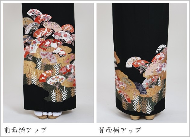 αµ 󥿥145cm160cm/713̡ͷ뺧 ʪ󥿥 FAA0592