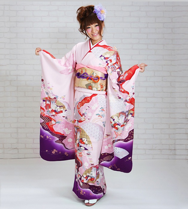 ��µ ��󥿥� �ԥ󥯿�/���������ߤ�ߤ� �뺧�� ���ͼ� ��Ǽ NT-104