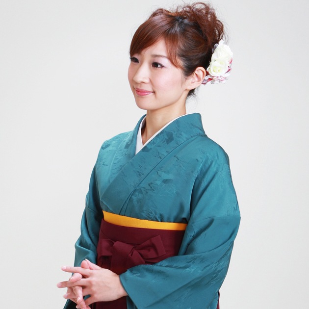 ´�ȼ� �� ��󥿥� �֥롼�� ��Ĺ��165cm,7���13�� NT-muji23