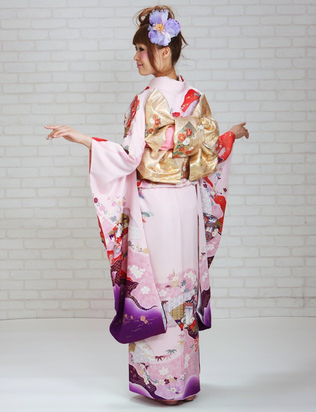 ��µ ��󥿥� �ԥ󥯿�/���������ߤ�ߤ� �뺧�� ���ͼ� ��Ǽ NT-104