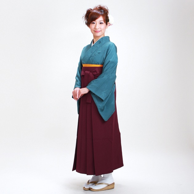 ´�ȼ� �� ��󥿥� �֥롼�� ��Ĺ��165cm,7���13�� NT-muji23