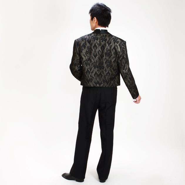 �ڥ��ڥ󥵡� ���������� ��󥿥��M��L������/165cm��172cm/�֥�å�������� up-e275a