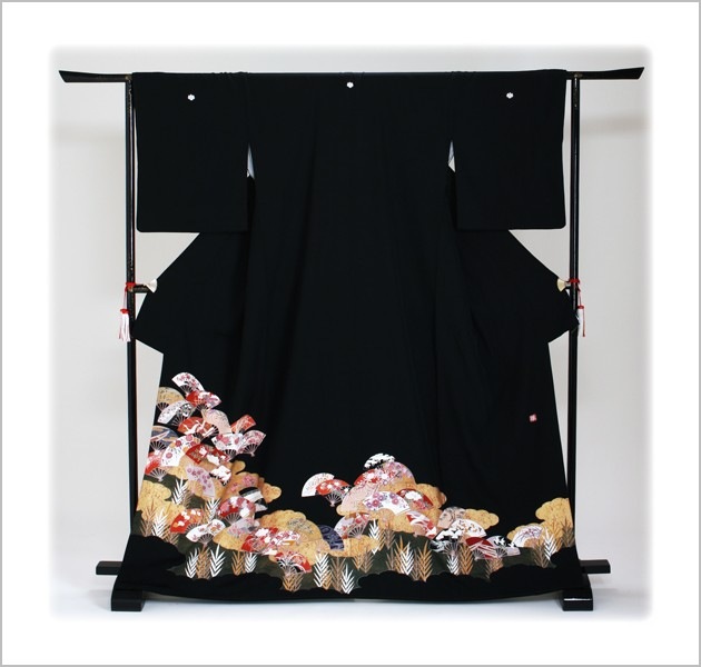 αµ 󥿥145cm160cm/713̡ͷ뺧 ʪ󥿥 FAA0592