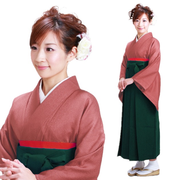 ´ȼ  󥿥 󥬿 Ĺ165cm,713 NT-muji81