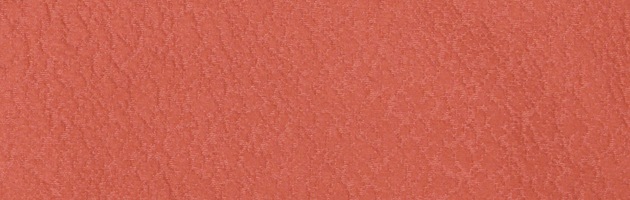 ´ȼ  󥿥 󥬿 Ĺ165cm,713 NT-muji81