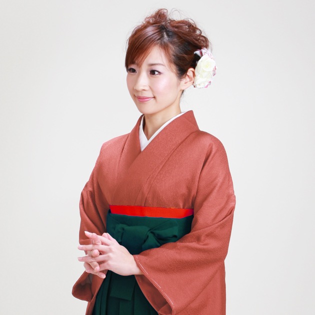 ´ȼ  󥿥 󥬿 Ĺ165cm,713 NT-muji81