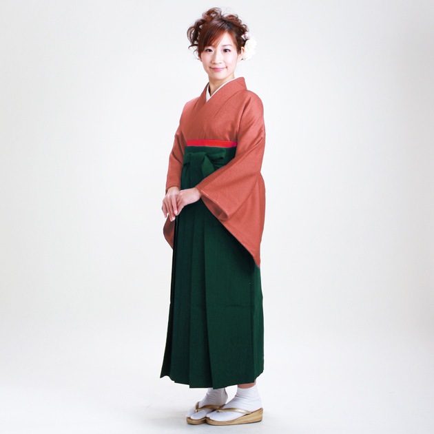 ´ȼ  󥿥 󥬿 Ĺ165cm,713 NT-muji81