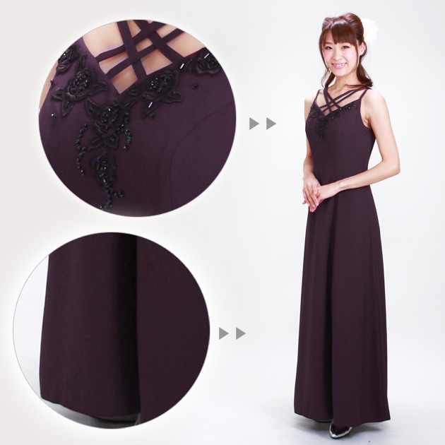 ��ǥ������ɥ쥹 ��󥿥� 9-11�� �磻�� ���ԡ��� mr-0738