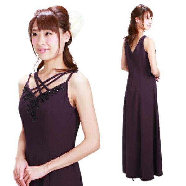 ��ǥ������ɥ쥹 ��󥿥� 9-11�� �磻�� ���ԡ��� mr-0738