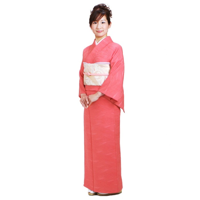 ��̵�� ��󥿥� �� 10���5����� ������� �ԥ󥯿� ��ʪ ����� ���ܻ��� FDD0033