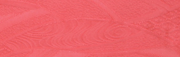 ��̵�� ��󥿥� �� 10���5����� ������� �ԥ󥯿� ��ʪ ����� ���ܻ��� FDD0033