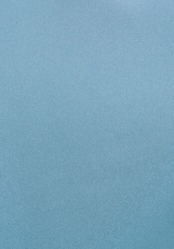 ��̵�� ��ñ��� ��󥿥� 6�9�� �ļ��� ���ܻ��� �Ťֲ� ���̤�� NT-27