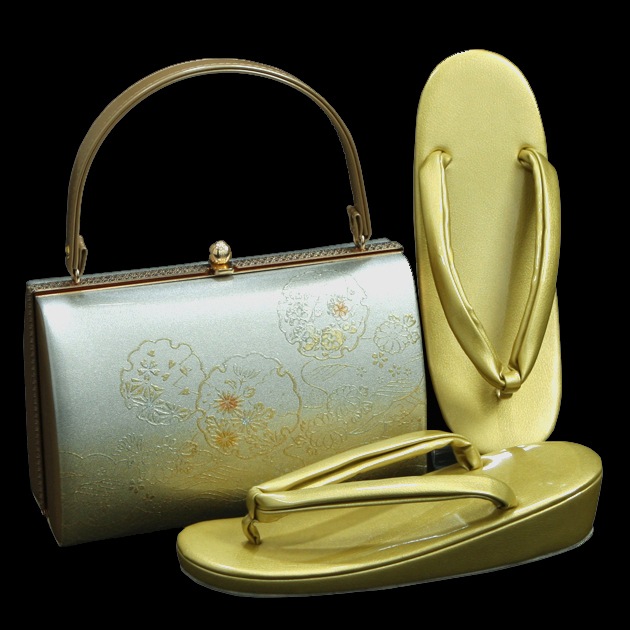 �����Хå����åȡڥ�󥿥��ʡۥ���С�������ɷ�-56 ���� �Хå� ���å� αµ �Хå��������å� �Хå�ñ�� ��µ�ѡ������Ѥˡ� bagset-56