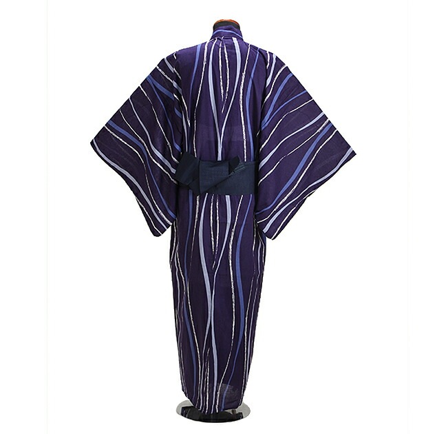 ����� ��� ��󥿥�ۤ椫����󥿥� 3�����åȡ���ᡦ�ӡ����̡�nt-my134 �Ļ翧/�������