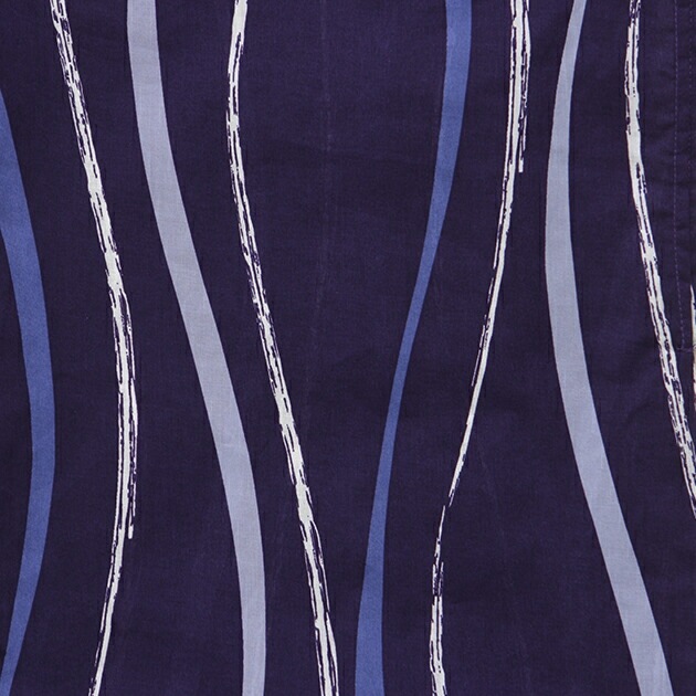 ����� ��� ��󥿥�ۤ椫����󥿥� 3�����åȡ���ᡦ�ӡ����̡�nt-my134 �Ļ翧/�������