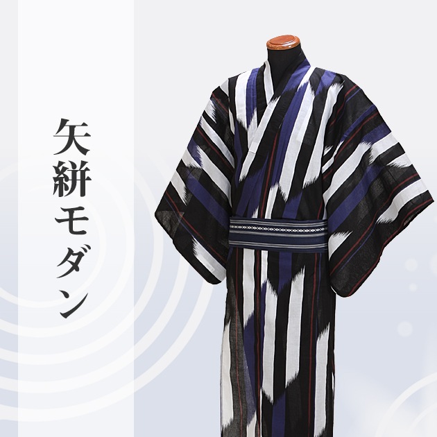 ����� ��� ��󥿥�ۤ椫����󥿥� 3�����åȡ���ᡦ�ӡ����̡�nt-my200 ���ĥ��󥸿�/��峥����